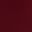 Crimson