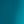 Crystal Teal