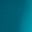Crystal Teal