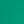 Jungle Green