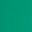 Jungle Green