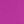 Vibrant Violet