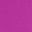 Vibrant Violet