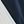 Navy Ivory