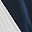 Navy Ivory