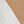 Tan Ivory