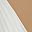 Tan Ivory