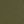 Light Olive