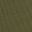 Light Olive