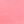 Bubblegum
