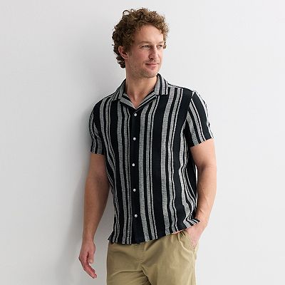 7585391_Black_Basketweave?wid=