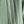 Green Stripe Slub Tex