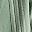 Green Stripe Slub Tex