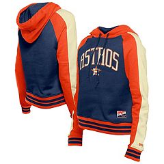 Women's Astros Hoodies & Sweatshirts | Kohl's