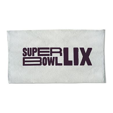 "WinCraft Kansas City Chiefs 2024 AFC Champions Locker Room 22"" x 42