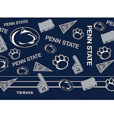 Tervis Penn State Nittany Lions 30oz. Swag Tumbler With Straw Lid