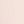 Ballet Pink