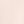 Ballet Pink