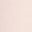 Ballet Pink