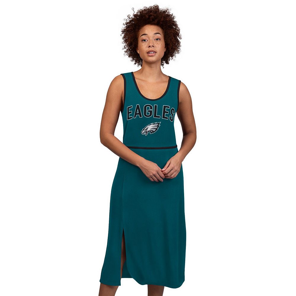 glitter plus size dresses Long Ombre Dress by Poly USA W1100 – ABC Fashion What Color Shoes To Shoe Size (US):12 Going Fast