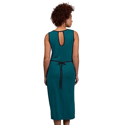 eagles green dress Girls Youth Jalen Hurts Kelly Green Philadelphia Eagles Sequin Player Name  & Number V-Neck Dress