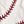 Baseball Pocket