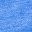 Columbia Blue
