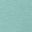 Seafoam