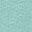 Seafoam
