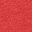 Heather Red