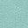 Seafoam