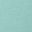 Seafoam