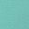 Seafoam