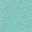 Seafoam
