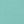 Seafoam