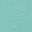 Seafoam
