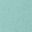 Seafoam