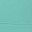 Seafoam