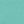 Seafoam