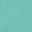 Seafoam