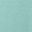 Seafoam