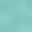 Seafoam