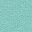 Seafoam