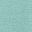 Seafoam