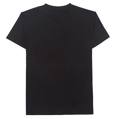 Men's Coca-Cola Mark Graphic Tee