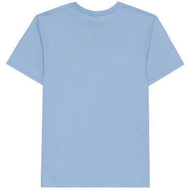 Men's SpongeBob SquarePants Patrick Star Adulting Graphic Tee