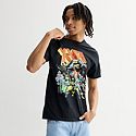 Men's Marvel 