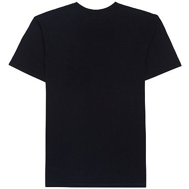 Men's Marvel X-Men Wolverine Storm Uncanny Graphic Tee