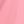 Bubblegum