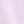 Lavender Frost